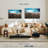 Sireci Manhattan Borough-107684044
