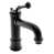 Gloss Black is out of stock