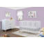 Lit de bébé à hauteur ajustable Mia-132427046-132880476