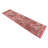 Damask Indoor Rug-927170108