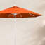 Parasol de marché 9 pi Maria-960643279-995735181