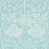 Minty Egg Blue