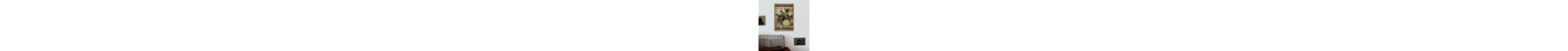 Value Does Not Apply - Wrapped Canvas Graphic Art-1848791474