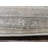 Benson Oriental Indoor Rug-17250369