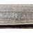 Benson Oriental Indoor Rug-17250370