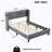 Hudayfi Upholstered Platform Bed-213638896-213638894