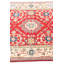 Tapis rouge Ochoa