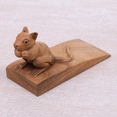 Animals Figurines & Sculptures
