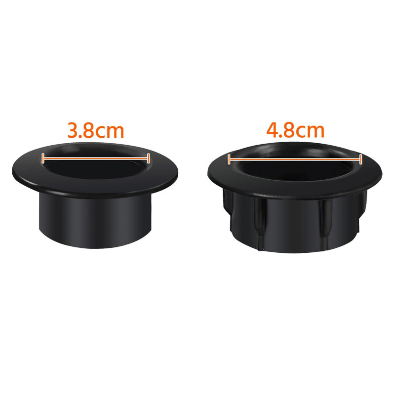 Cadavid 14kg Umbrella Base