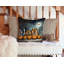  Coussin décoratif intérieur / extérieur en polyester Autre / Sans motif-2066302579