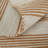 Shastina Striped Indoor / Outdoor Rug-72632757