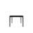 Rise Extendable Dining Table (72"-90")-111376067