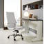 Chaise de bureau Modway Finesse-25392438