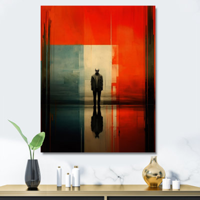 " Lost In Simplicity II "