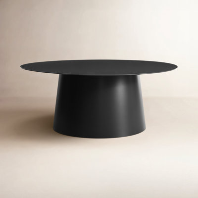Circula Single Coffee Table