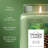  Midsummer's Night Large Jar Scented Candle