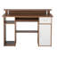 Fillmore Computer Desk-15117603
