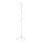 Solid Wood Coat Rack
