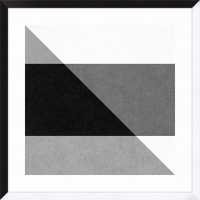 Dualing Tones " Dualing Tones 4 " by Mat Sanders