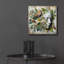 Art mural en verre acrylique-1547230731
