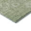 Tapis damassé de qualité supérieure lavable à la machine Wayne AMF1089-1087880838