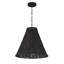 Luminaire suspendu en rotin-874809218-874809216