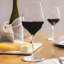 Inalto Tre Sensi Red Wine Glasses-53918318-53918321