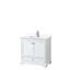 Ensemble de meuble-lavabo simple 36 po Deborah-51712335-80205242-98262788