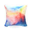 Coussin décoratif Jacqueline Maldonado-1054126173