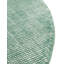 Tapis anglais Jill Zarin Farmhouse-88520934