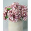 Small White Hydrangea 18"-1386890572