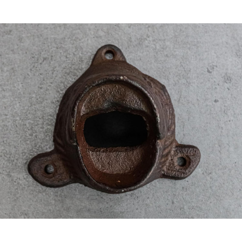 Brianalee Bottle Opener