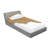 Microfiber Paisley Sheet Set-105894334-45883634