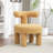 Bula Upholstered Barrel Chair-1972400379