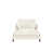 Beige est en rupture de stock