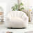 Bean Bag Chair