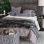 Noah Comforter-67073499