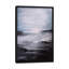 « abstract seascape xi », impression sur toile-28956195-74526954-74526955
