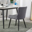Hambling Upholstered Dining Chair-1336217832
