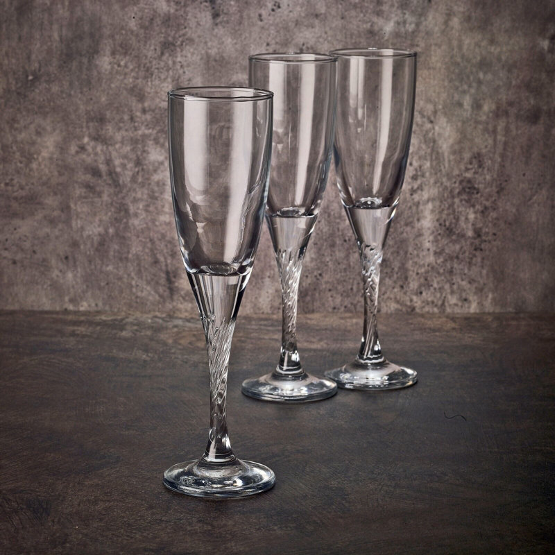 Altenwald 150ml Glass Set