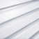 Spa 12" x 35" Ceramic Wood Look Field Tile
