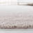 Jiang Beige Area Rug-93672875