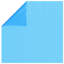Vidaxl Pool Cover-66404090-66404092