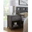 Lit Loucas Riva-106905727