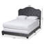Lit standard capitonné avec rangement Fraley-308572876-308572874