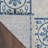 Lehoux Indoor / Outdoor Rug-1465299714