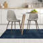 Chaise rembourrée Daniyel-2041291632