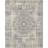 Kasha Oriental Indoor Rug-40285026
