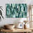 Avery Emerald Brushstrokes-109396388