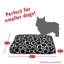 Coussin Fusion Orthopedic-35291723-35291717